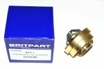 THERMOSTAT 2.25 74° PETROL + DIESEL SERIES 11 - 111