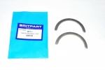 MAIN THRUST WASHER +.050 2.25 + 2/300TDI - SERIES 11 - 111 - DEFENDER - DISCOVERY 1 - RANGE ROVER CLASSIC