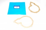 WATER PUMP GASKET 2.25 9 STUD SERIES 11 - 111