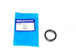 SPACER PINION BEARING - DEFENDER - DISCOVERY 1 & 2 - RANGE ROVER CLASSIC