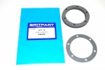 FUEL SENDER GASKET SERIES 11 - 111 - AUSTIN ROVER