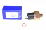 OIL PRESSURE TRANSMITTER EARLY V8 RANGE ROVER CLASSIC - DEFENDER - SERIES 111