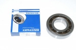PRIMARY PINION GEARBOX BEARING - LAND ROVER SERIES I, II AND III
