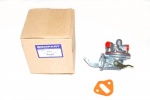 FUEL LIFT PUMP 2.25 DIESEL - SERIES 11 - 111