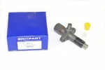 DIESEL INJECTOR 2.25/2.5 NEW