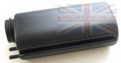 RADIATOR EXPANSION BOTTLE SERIES 111