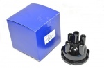 DISTRIBUTOR CAP 2.25L  LUCAS - SERIES 111