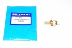 TEMPERATURE TRANSMITTER V8 CARBURETTOR - RANGE ROVER CLASSIC