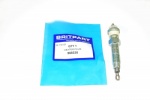 HEATER GLOW PLUG - 2.25L DIESEL LAND ROVER SERIES I- II AND III 