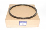 RING GEAR 2.25-2.5- 2/300TDI DIESEL SERIES 11 - 111 - DEFENDER - DISCOVERY 1 - RANGE ROVER CLASSIC