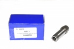 EXHAUST VALVE GUIDE 2.25 + 2.5 PETROL SERIES 111 - DEFENDER
