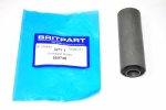 CHASSIS BUSH SERIES 11 109 + 88 INCH SERIES 11 + 111 