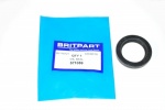 GEARBOX MAINSHAFT OIL SEAL FRONT - V8 - 4 SPEED LT95 - SERIES 111 - DEFENDER - RANGE ROVER CLASSIC