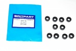 OIL SEAL MAINSHAFT LT95+LT85 - RANGE ROVER CLASSIC - DEFENDER