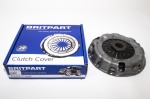 CLUTCH COVER 9.5 DIAPHRAM TYPE S11