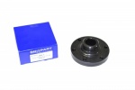 DRIVE FLANGE 24 SPLINE SERIES 11A - 111 UP TO 1983