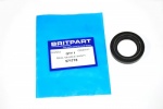 OIL SEAL REAR OF SWIVEL DEFENDER - RANGE ROVER CLASSIC