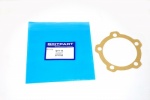 AXLE DRIVE FLANGE GASKET - DISCOVERY 1 - DEFENDER - RANGE ROVER CLASSIC
