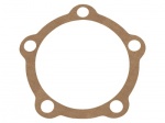 GASKET X 100