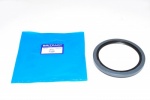 SWIVEL BALL OIL SEAL 12.5MM DISCOVERY 1 - RANGE ROVER CLASSIC