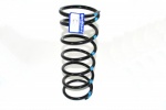 ROAD SPRING V8 STD FRONT - RANGE ROVER CLASSIC- DISCOVERY