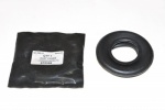 DUST COVER UPPER LINK BALL JOINT - RANGE ROVER CLASSIC
