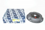 CLUTCH COVER LT95 GEARBOX - 109V8 SERIES 111 - DEFENDER - RANGE ROVER CLASSIC