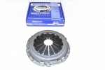 CLUTCH COVER 9.5 2.25/2.5 PETROL / MPI 