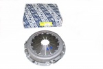 CLUTCH COVER 9.5 2.25/2.5PET/MPI B+B