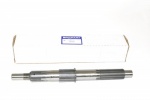 GEARBOX MAINSHAFT SERIES 111 EXCEPT 1 TON