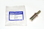 HANDBRAKE PIVOT SHAFT S11/111