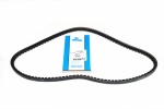 FAN BELT 2.6L UPTO ENGINE SUFFIX B INCLUDING - SERIES 11 - 111
