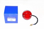 REAR LAMP ASSEMBLY STOP + TAIL - SERIES 11 - 111 - DEFENDER