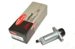 CLUTCH SLAVE CYLINDER - LAND ROVER SERIES III - DEFENDER 1987-2006