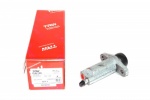 CLUTCH SLAVE CYLINDER - LAND ROVER SERIES III - DEFENDER 1987-2006