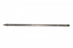 HALFSHAFT REAR LONG SERIES 11 - 111 UP TO JUNE 80