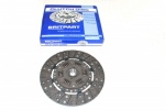 CLUTCH PLATE 9 INCH PETROL & DIESEL SERIES 1 - 11 - 11A