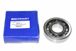 BEARING PRIMARY PINION - LT95 V8 - SERIES 111 - MILITARY 101 - RANGE ROVER CLASSIC