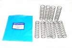 ROCKER ARM SHAFT SPRING - V8 - DEFENDER - RANGE ROVER CLASSIC - DISCOVERY 1 & 2 - RANGE ROVER