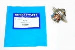 THERMOSTAT 82* 2.25/2.5  SERIES 111 - DEFENDER