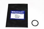 STROMBERG DISTRIBUTOR O RING - 3.5L V8 TWIN CARB L/R PETROL DEFENDER 1987-2006 - RANGE ROVER CLASSIC 1986-1994 - DISCOVERY 1 1989-1998