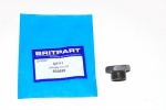 SUMP PLUG 200TDI - V8 DISCOVERY 1 - DEFENDER - RANGE ROVER CLASSIC