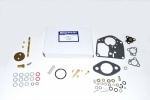 CARBURETTOR OVERHAUL KIT ZENITH 361V SERIES 111