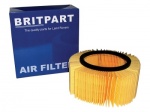 AIR FILTER V8 CARB SERIES 111 - DISCOVERY 1 - RANGE ROVER CLASSIC