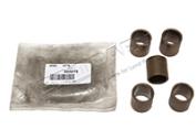 STARTER MOTOR BUSH KIT 2.25 DIESEL - SERIES 11 - 111