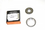 SWIVEL PIN BEARING DEFENDER - RANGE ROVER CLASSIC - DISCOVERY 1