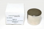 PISTON BRAKE CALIPER FRONT - DISCOVERY 1 - DEFENDER - RANGE ROVER CLASSIC 