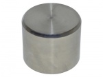 STAINLESS BRAKE PISTON - DEFENDER - DISCOVERY 1 - RANGE ROVER CLASSIC