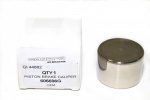 BRAKE CALIPER PISTON REAR - RANGE ROVER CLASSIC - DISCOVERY 1 - DEFENDER