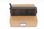 HEATER MATRIX EARLY RANGE ROVER CLASSIC
